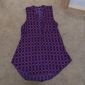 BRAND NEW NEVER WORN